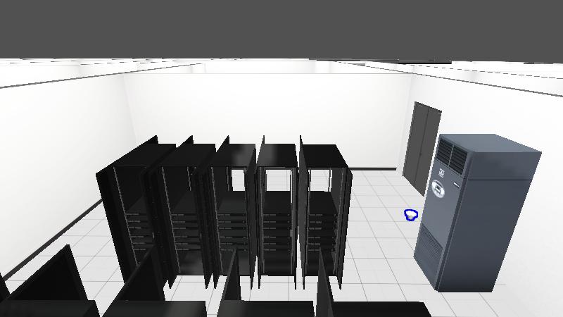 测试CB20230517144129