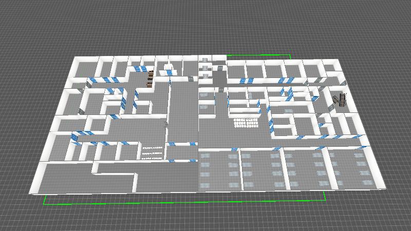 儿中心10号楼CB20230924120015（1）