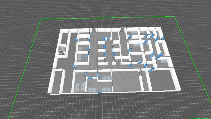 儿中心12号楼CB20230924133850（1）