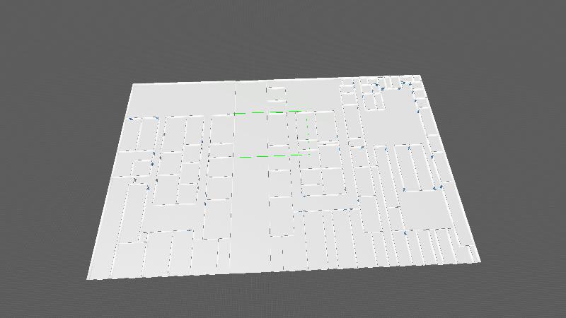 儿中心1号楼二三层CB20230925152902