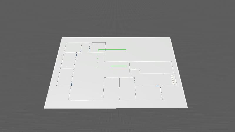 儿中心1号楼CB20230926203215