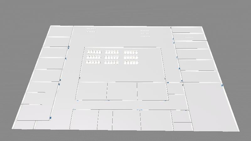 儿中心1号楼CB20230927135626