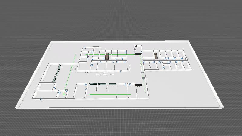 杭肿瘤1号楼1层CB20231227115053