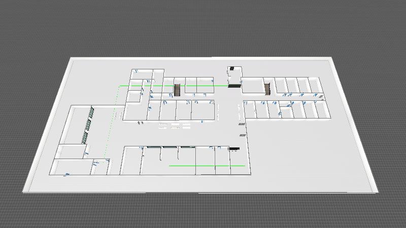 杭肿瘤1号楼1层CB20240118182653