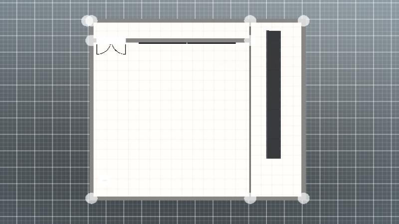 刘洁-中控室CB20200401123059