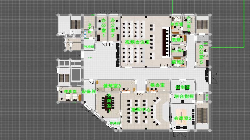 C牡丹江最后版本1231