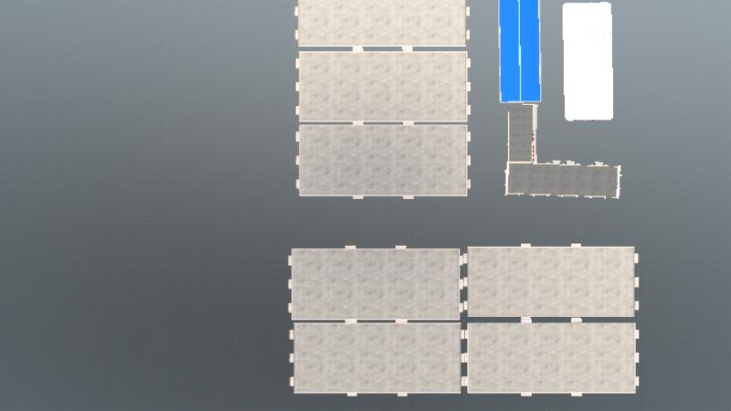 changuqCB20200829104412