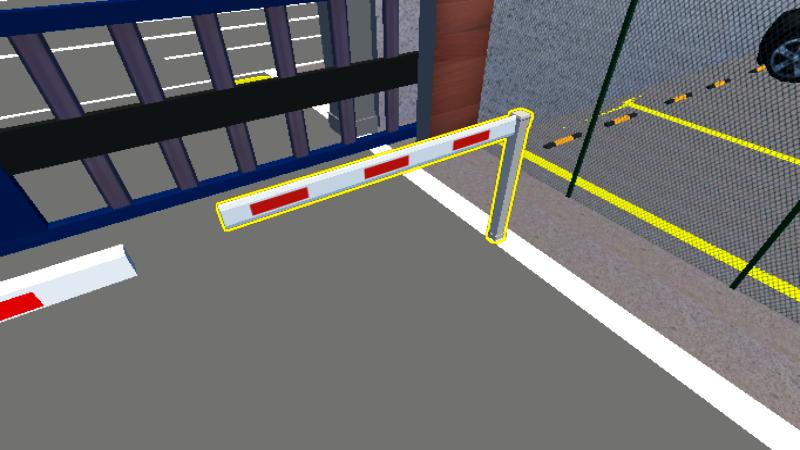 98号门卫效果图-20200519