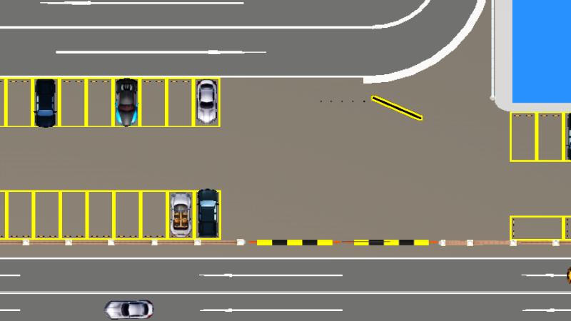 西区南面效果-20200320