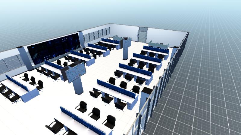 西区作战指挥中心-20200714