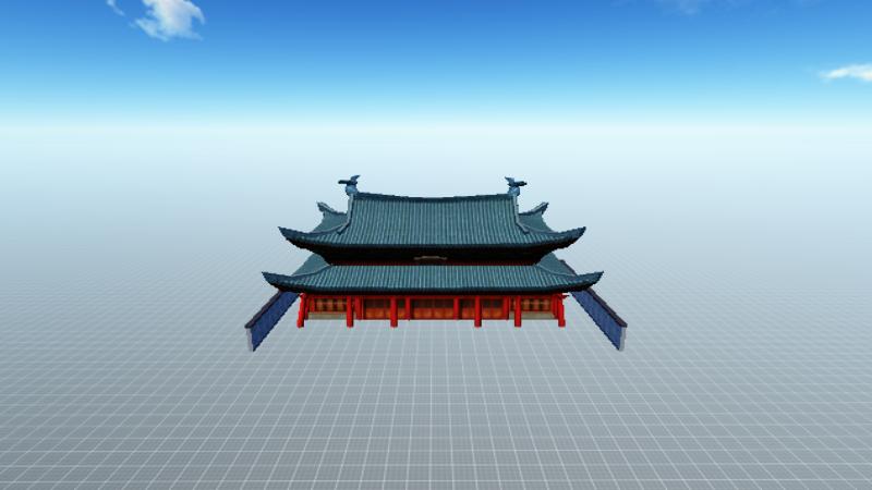 demoCB20191209170314