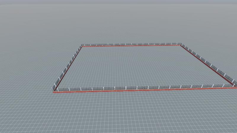 testCB20230316143012