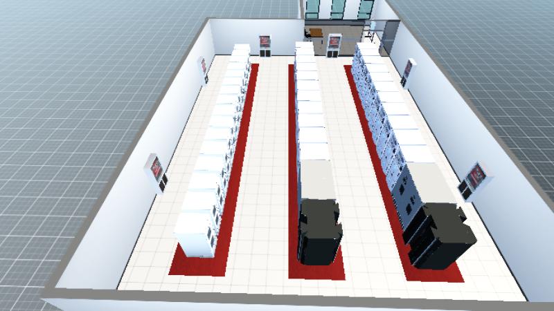 配电房CB20200309121317