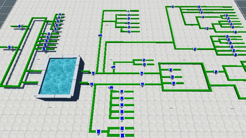 自来水CB20200722111223