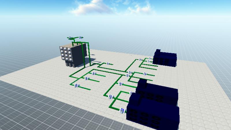 软水CB20200722111133