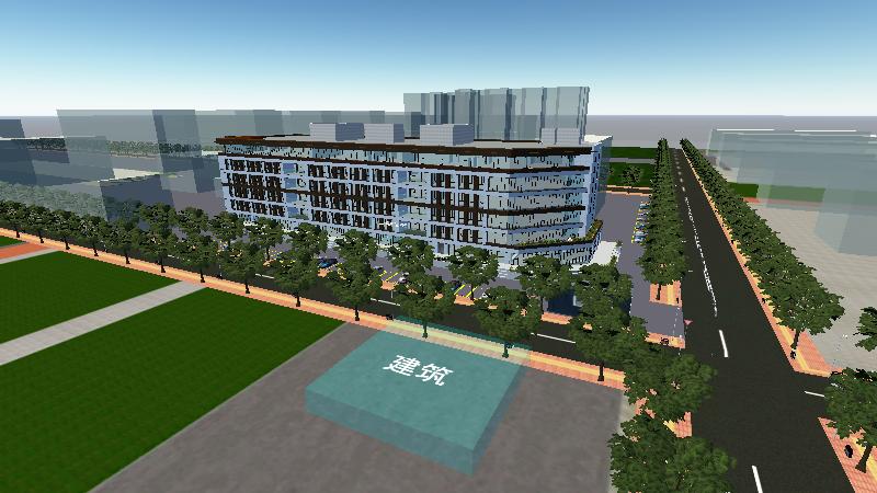 楼宇CB20230913101722