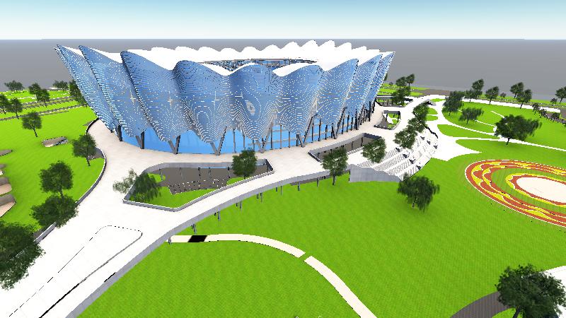 CB20210415131533-test