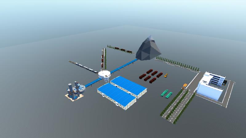 胜利能源CB20200907111316