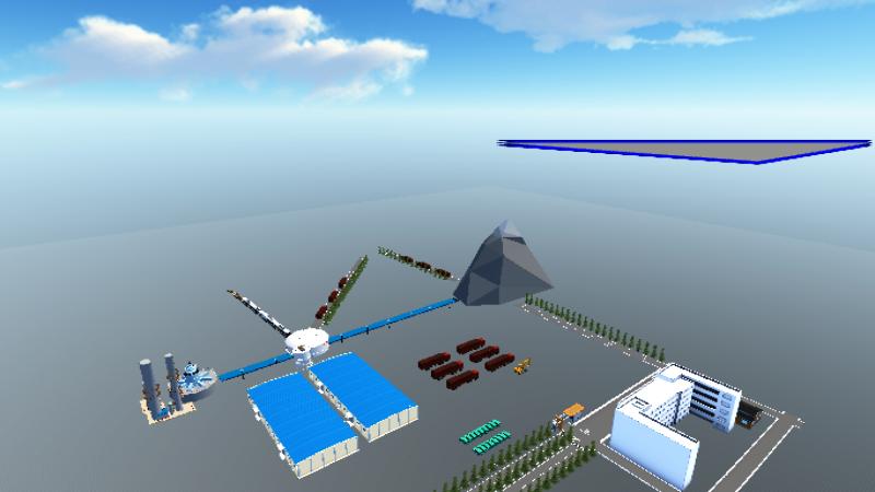 胜利能源CB20200907111316