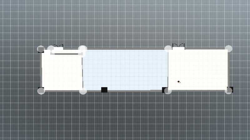 kongqiangCB20201118093653