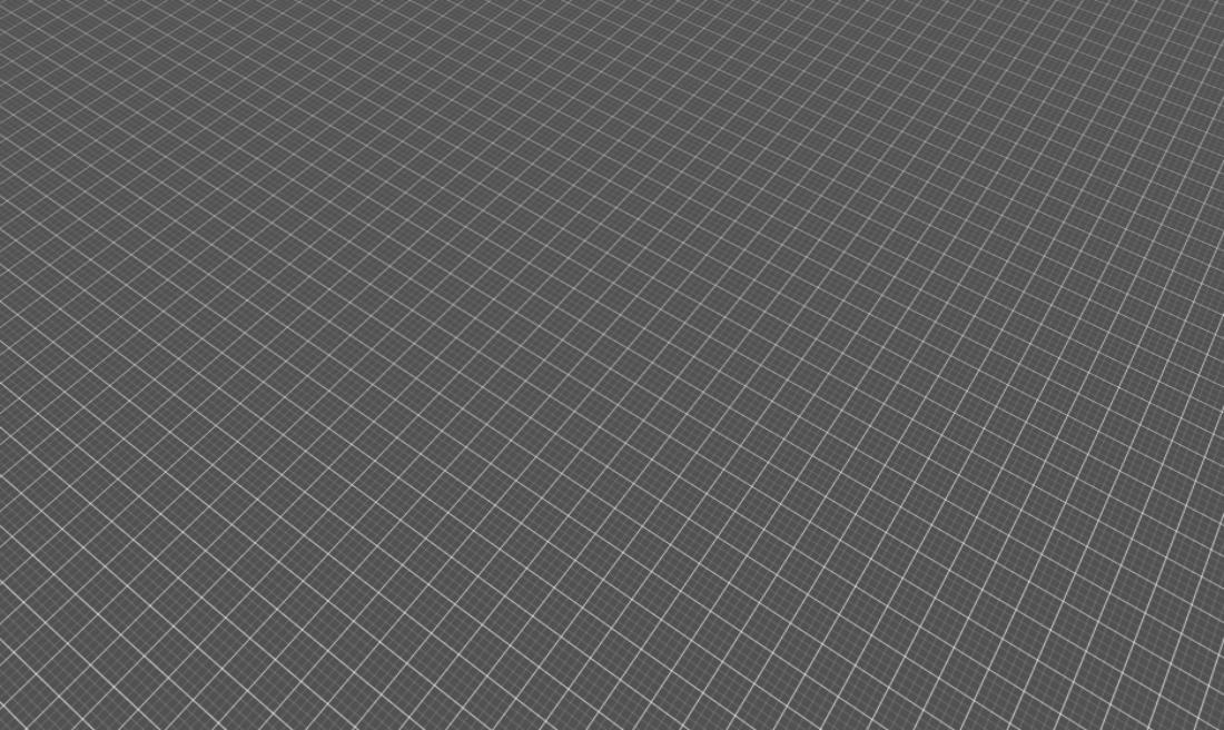 楼梯模型CB20190916165041