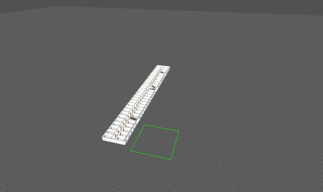 财务CB20190830150051