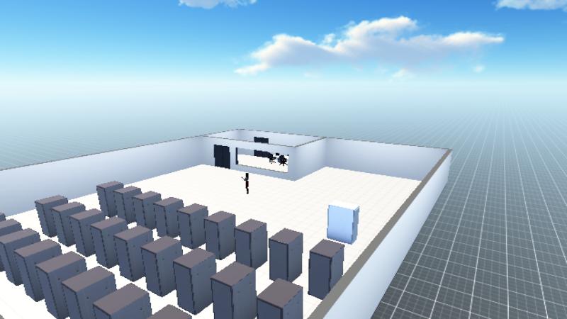 机房01CB20191205093125