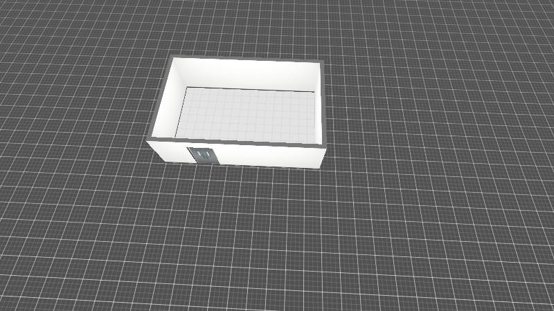 宿松县破凉二楼综合机房01