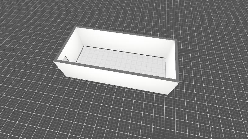 宿松县趾凤二楼综合机房01