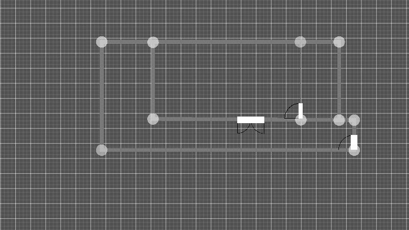宿松县复兴三楼综合机房01