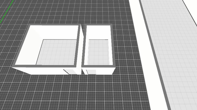 宿松县县局综合机房