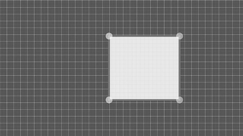 宿松县隘口一楼油机室01