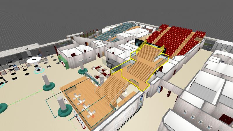 青岛理工大学第二版