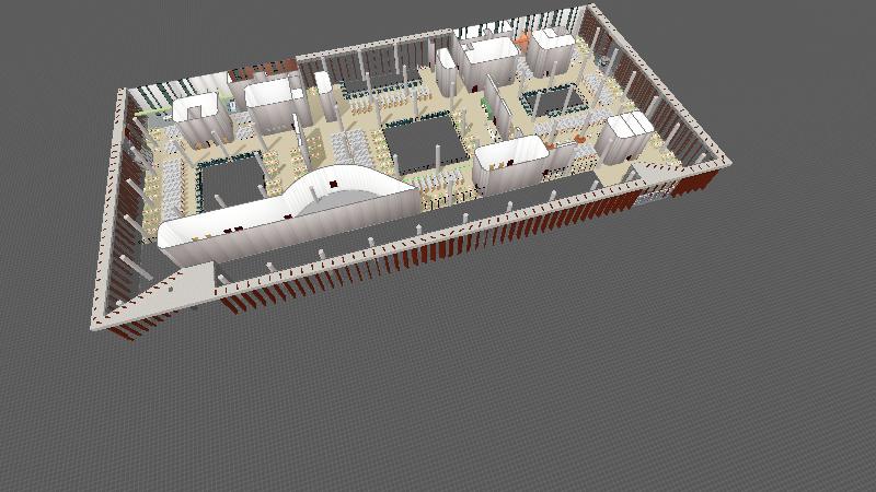 青岛理工大学第四版