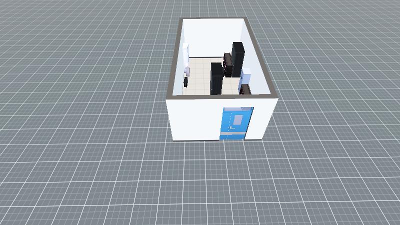 某机关单位香山