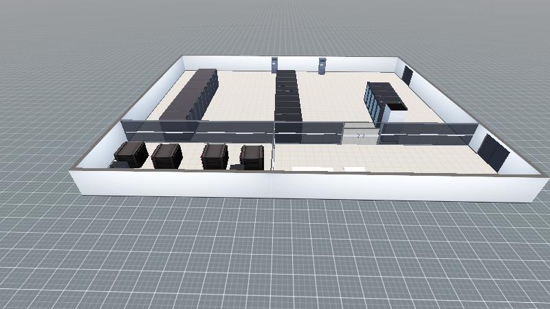 大连NVSHUZHONGYIYUAN