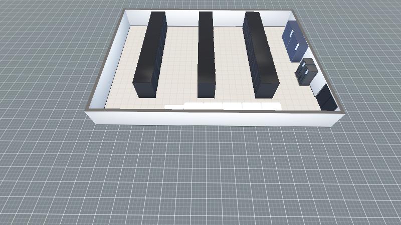 山西zhengquanshanghai