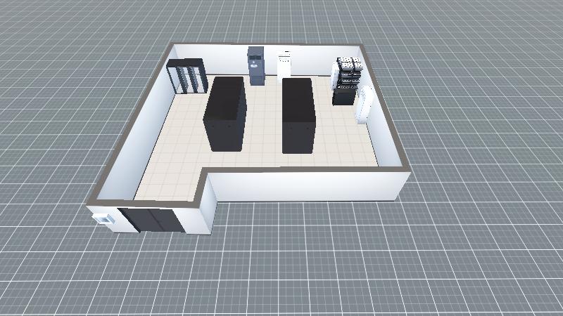 北京育新苑binguan