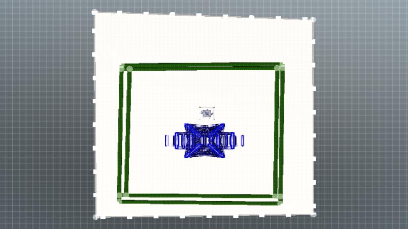 树木CB20191206153404