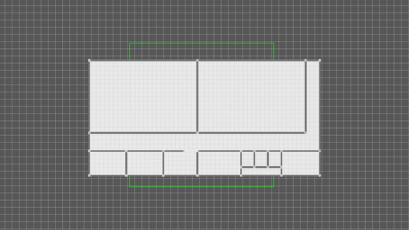 无锡某所运维支撑项目
