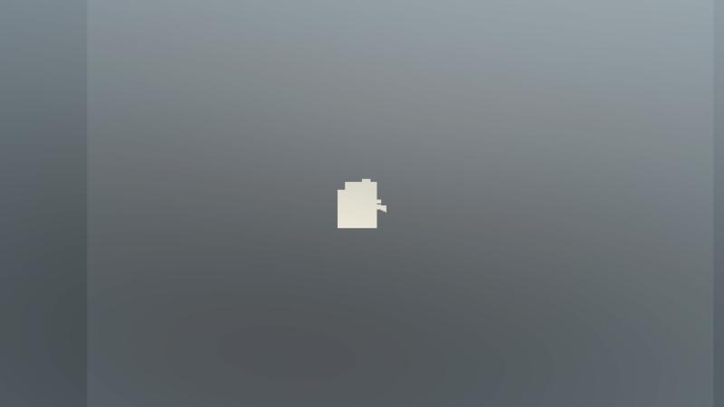 浙江大华E楼-人员轨迹