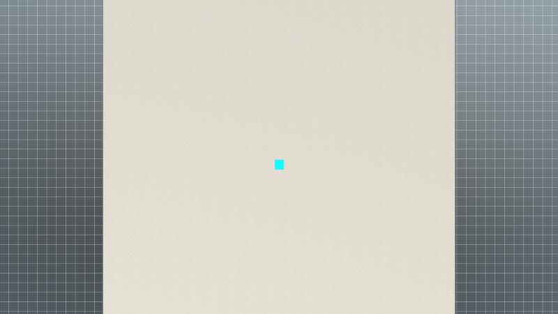 浙江大华A楼-顶牌