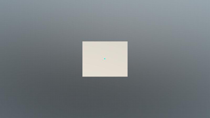 浙江大华B楼-顶牌