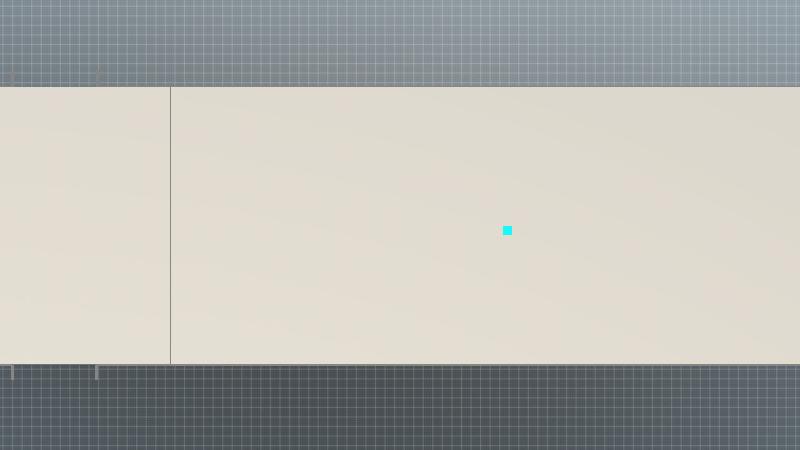 浙江大华C楼-顶牌