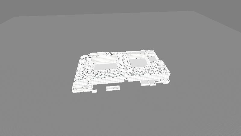 宁波国际会议-酒店