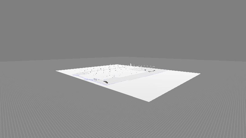 恒越_厂房楼_1F_点位