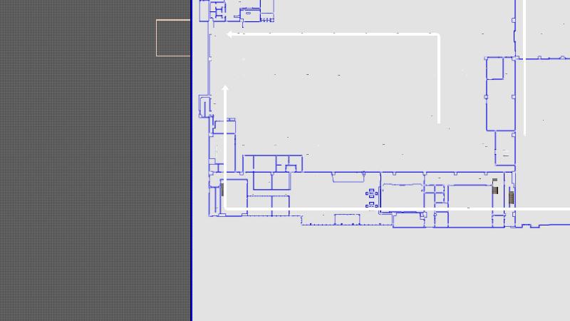 恒越_点位（重绘产线）