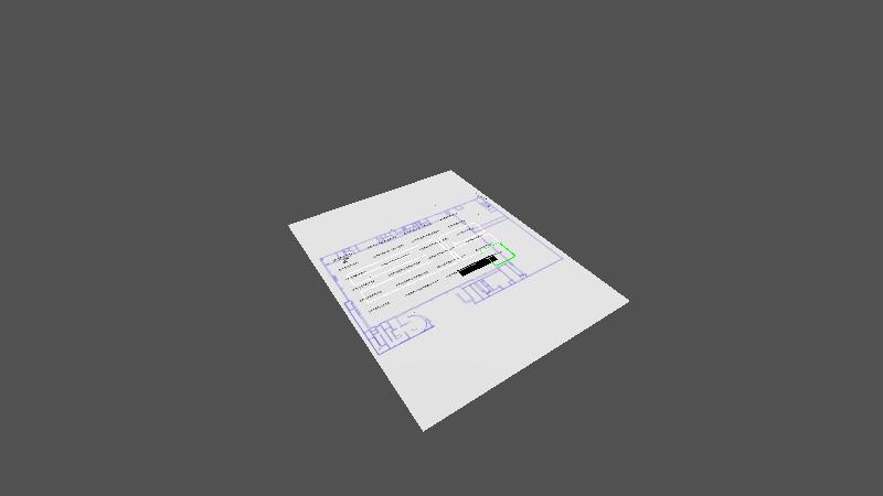 恒越 2F-20220727陈玲玲