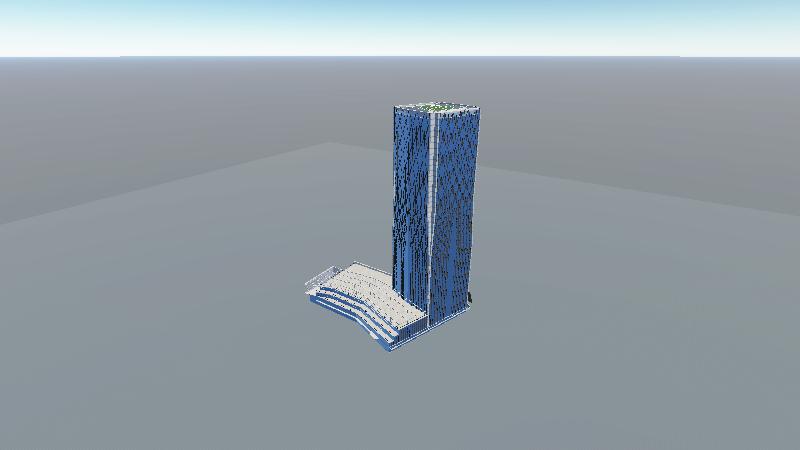 恒生电子_消防管线