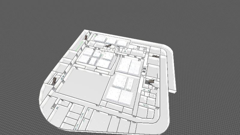 静安档案馆20221202